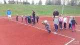 20160628225052_20160412_164530: Atletickou školkou v Kutné Hoře prošlo na jaře téměř čtyřicet dětí!