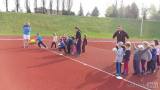 20160628225053_20160412_164657: Atletickou školkou v Kutné Hoře prošlo na jaře téměř čtyřicet dětí!
