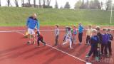 20160628225053_20160412_164729: Atletickou školkou v Kutné Hoře prošlo na jaře téměř čtyřicet dětí!