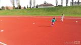 20160628225053_20160412_165021: Atletickou školkou v Kutné Hoře prošlo na jaře téměř čtyřicet dětí!