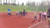 20160628225053_20160412_165235: Atletickou školkou v Kutné Hoře prošlo na jaře téměř čtyřicet dětí!