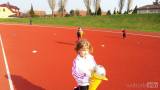 20160628225053_20160412_165348: Atletickou školkou v Kutné Hoře prošlo na jaře téměř čtyřicet dětí!