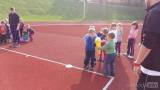 20160628225054_20160412_165405: Atletickou školkou v Kutné Hoře prošlo na jaře téměř čtyřicet dětí!