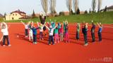 20160628225054_20160412_165524: Atletickou školkou v Kutné Hoře prošlo na jaře téměř čtyřicet dětí!