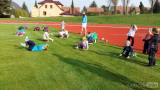 20160628225054_20160412_165956: Atletickou školkou v Kutné Hoře prošlo na jaře téměř čtyřicet dětí!