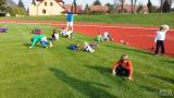 20160628225054_20160412_170003: Atletickou školkou v Kutné Hoře prošlo na jaře téměř čtyřicet dětí!
