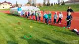 20160628225054_20160412_170414: Atletickou školkou v Kutné Hoře prošlo na jaře téměř čtyřicet dětí!