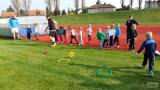 20160628225054_20160412_170454: Atletickou školkou v Kutné Hoře prošlo na jaře téměř čtyřicet dětí!