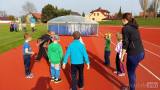 20160628225055_20160412_170917: Atletickou školkou v Kutné Hoře prošlo na jaře téměř čtyřicet dětí!