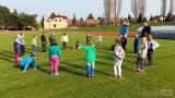 20160628225055_20160412_171336: Atletickou školkou v Kutné Hoře prošlo na jaře téměř čtyřicet dětí!
