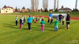 20160628225056_20160412_171518: Atletickou školkou v Kutné Hoře prošlo na jaře téměř čtyřicet dětí!