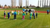 20160628225056_20160412_171559: Atletickou školkou v Kutné Hoře prošlo na jaře téměř čtyřicet dětí!