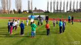 20160628225056_20160412_171626: Atletickou školkou v Kutné Hoře prošlo na jaře téměř čtyřicet dětí!