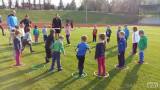 20160628225056_20160412_171642: Atletickou školkou v Kutné Hoře prošlo na jaře téměř čtyřicet dětí!