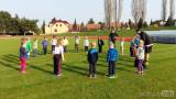 20160628225056_20160412_172019: Atletickou školkou v Kutné Hoře prošlo na jaře téměř čtyřicet dětí!