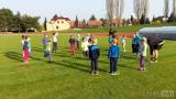 20160628225056_20160412_172022: Atletickou školkou v Kutné Hoře prošlo na jaře téměř čtyřicet dětí!