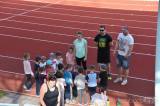 20160628225056_DSC_6996: Atletickou školkou v Kutné Hoře prošlo na jaře téměř čtyřicet dětí!