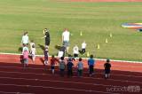 20160628225056_DSC_6997: Atletickou školkou v Kutné Hoře prošlo na jaře téměř čtyřicet dětí!