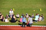 20160628225056_DSC_6999: Atletickou školkou v Kutné Hoře prošlo na jaře téměř čtyřicet dětí!