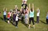 20160628225057_DSC_7005: Atletickou školkou v Kutné Hoře prošlo na jaře téměř čtyřicet dětí!