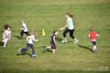 20160628225057_DSC_7009: Atletickou školkou v Kutné Hoře prošlo na jaře téměř čtyřicet dětí!