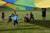 20160628225058_DSC_7037: Atletickou školkou v Kutné Hoře prošlo na jaře téměř čtyřicet dětí!
