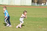 20160628225059_DSC_7051: Atletickou školkou v Kutné Hoře prošlo na jaře téměř čtyřicet dětí!