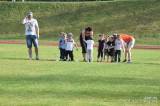 20160628225059_DSC_7061: Atletickou školkou v Kutné Hoře prošlo na jaře téměř čtyřicet dětí!