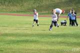 20160628225059_DSC_7065: Atletickou školkou v Kutné Hoře prošlo na jaře téměř čtyřicet dětí!