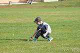 20160628225059_DSC_7073: Atletickou školkou v Kutné Hoře prošlo na jaře téměř čtyřicet dětí!