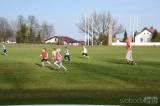 20160628225100_DSC_7080: Atletickou školkou v Kutné Hoře prošlo na jaře téměř čtyřicet dětí!