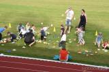 20160628225100_DSC_7084: Atletickou školkou v Kutné Hoře prošlo na jaře téměř čtyřicet dětí!