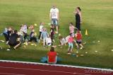 20160628225100_DSC_7092: Atletickou školkou v Kutné Hoře prošlo na jaře téměř čtyřicet dětí!