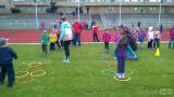 20160628225101_WP_20160414_012: Atletickou školkou v Kutné Hoře prošlo na jaře téměř čtyřicet dětí!