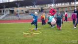 20160628225101_WP_20160414_014: Atletickou školkou v Kutné Hoře prošlo na jaře téměř čtyřicet dětí!
