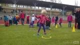 20160628225102_WP_20160414_016: Atletickou školkou v Kutné Hoře prošlo na jaře téměř čtyřicet dětí!