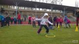 20160628225102_WP_20160414_017: Atletickou školkou v Kutné Hoře prošlo na jaře téměř čtyřicet dětí!