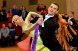 20160714204654_DSC_5481: Reprezentovali město Kutná Hora na třech mistrovstvích ČR v tanečním sportu