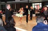 20160714204654_IMG_4208: Reprezentovali město Kutná Hora na třech mistrovstvích ČR v tanečním sportu