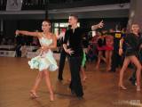 20160714204655_IMG_6775: Reprezentovali město Kutná Hora na třech mistrovstvích ČR v tanečním sportu