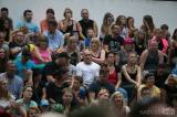 20160724135554_x-3216: Největší potlesk sklidila na TPCA BEAT festivalu Bára Poláková