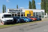 20160725110340_img_6078:  TIP: Přijďte se podívat na nové vozy Renault do zrekonstruovaného autosalonu VV AUTO, s.r.o.