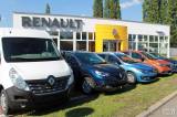 20160725110341_IMG_6080:  TIP: Přijďte se podívat na nové vozy Renault do zrekonstruovaného autosalonu VV AUTO, s.r.o.