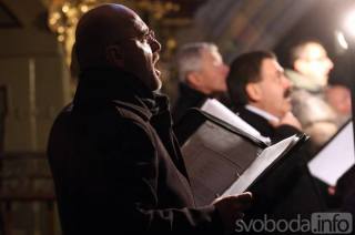Výstava připomene 170 let českého sborového zpěvu v Kutné Hoře