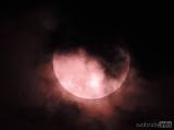 20160917161652_5: Polostínové zatmění měsíce pozorovali v noci na sobotu i v Čáslavi