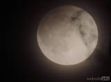 20160917161652_DSCN9784: Polostínové zatmění měsíce pozorovali v noci na sobotu i v Čáslavi