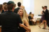 20160923232101_5G6H7125: Foto: Taneční kurzy v Kutné Hoře spějí k prvním prodlouženým lekcím