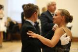 20160923232107_5G6H7427: Foto: Taneční kurzy v Kutné Hoře spějí k prvním prodlouženým lekcím