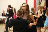 20160923232107_5G6H7457: Foto: Taneční kurzy v Kutné Hoře spějí k prvním prodlouženým lekcím