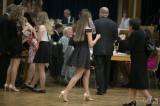 20160924091755_x-0177: Foto: V kolínských tanečních se v pátek sešli již ke čtvrté lekci